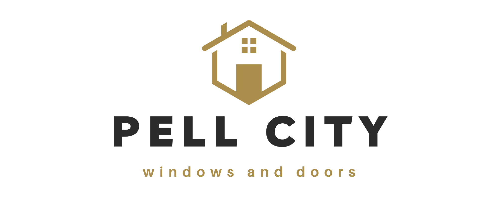 Up to 5.2 AC Land Opportunity | Land for sale in Pell City, Alabama - SRS, image size:2000x800